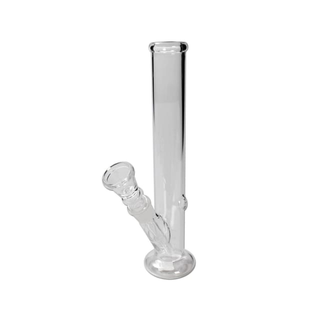 $25 Water Pipe