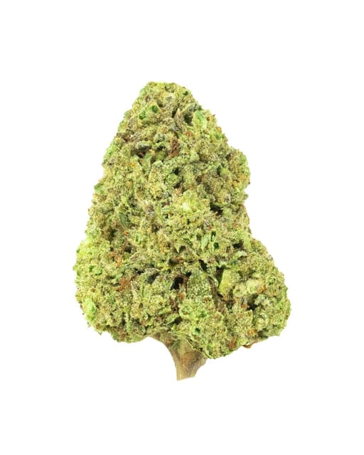 Ze Chem - 3.5g Bag (Sativa)