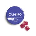 Camino 'Chill' Wild Berry Gummies