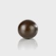GRAPE GAS TEMPLE BALL
