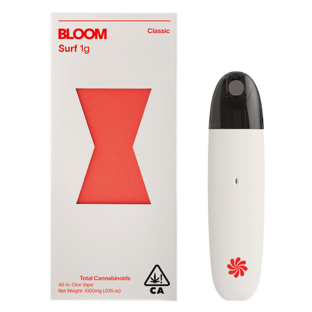 Super Lemon Haze (S) Classic AIO 1g **B2G1 EVERYDAY** - Super Lemon Haze (S) 1g AIO