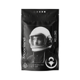 Moonland Mellows Pack | Blue Dream 7-Pack - 7g