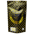 Gaslit Grape 35.68% - 14g Smalls - Half Ounce