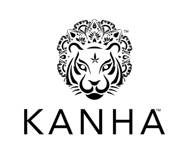 Kanha Gummies - Cherry
