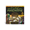 Time Machine Flower 1g Sativa Blue Dream