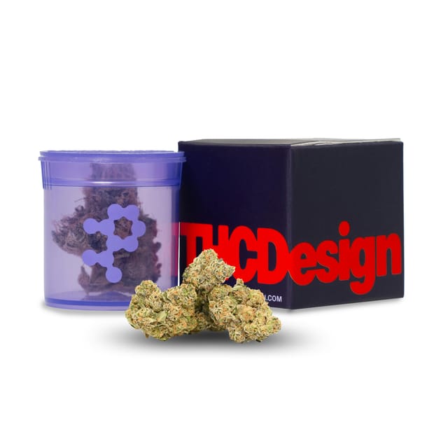 Mendo OG | 1g Preroll - SR - 121