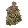 CHEMS & CHERRY 3.5G