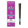 Grape (I) 1.5g Moon Rock Blunt - Grape (I) 1.5g Moon Rock Blunt