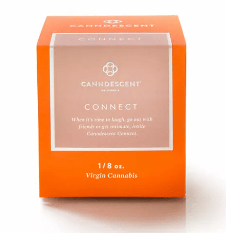 PK Runtz Connect | 3.5g Flower