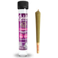 Grand Daddy Purple (I) 1.2g Infused Preroll *B2G1 EVERYDAY* - Grand Daddy Purple (I)
