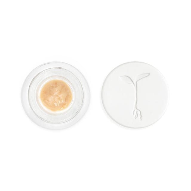 Tropicana Cherry Live Rosin