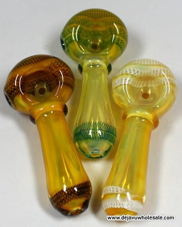 3.5 Pretty Little Me Pipe (8)