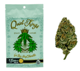 Quiet Kings Half Ounce 14g - Loud Berry (H)
