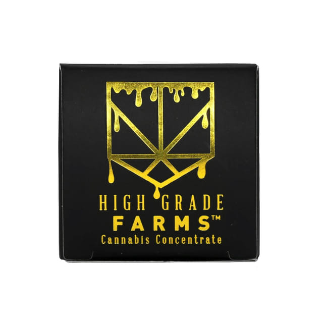 Peach Slushie (S) Sauce - 1g - Peach Slushie (S)