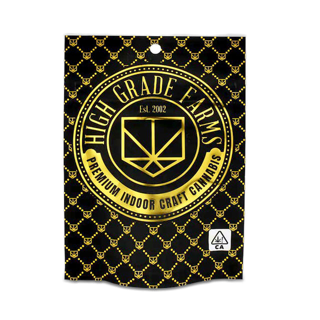 Dole Whip 35.09% - 3.5G - Dole Whip (H)