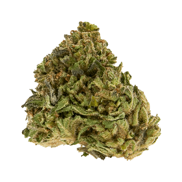 Sour Diesel | 28 Flower