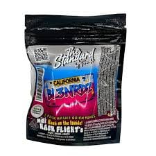 BL3 NRDZ | 3 Pack Ice Water Hash Infused Joints