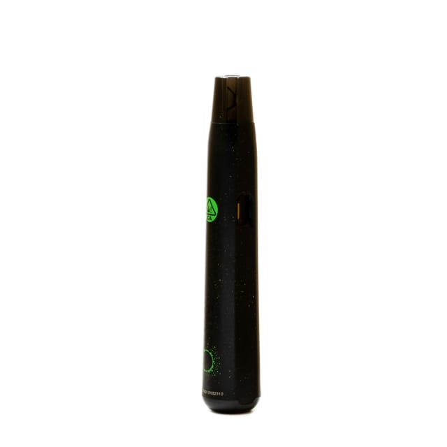 Star Melt (H) 1g AIO Rosin - Rosin AIO