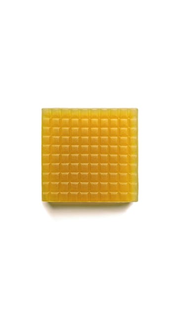 GELTABS CBN 1000mg