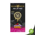 GALACTIC DIESEL AIO 1.0G