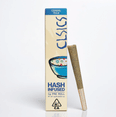 Cereal Milk - 1g Hash Infused Pre Roll