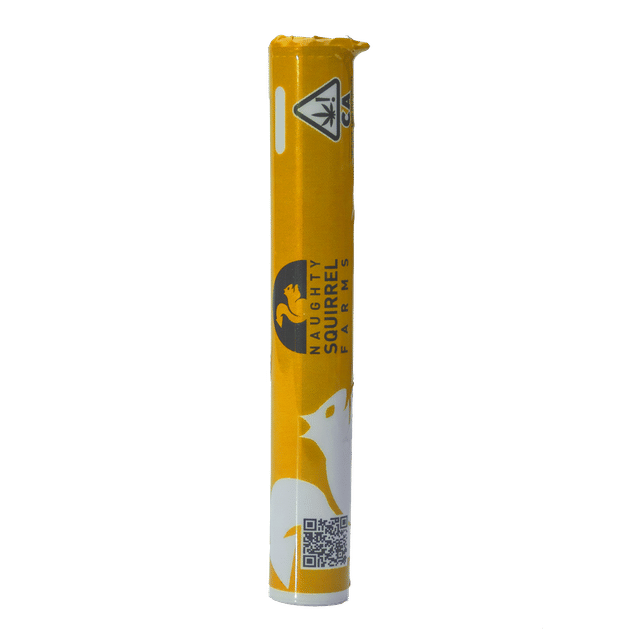 Medellin - Pre-Roll - 1g (Single)