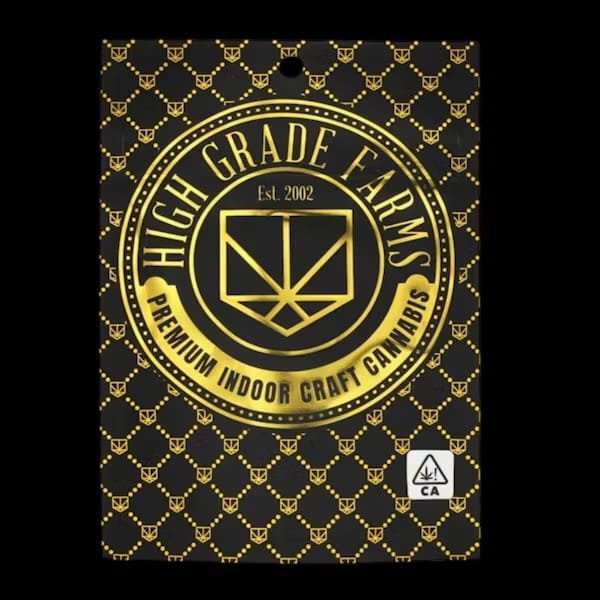 Sour Beltz 27.68% - 3.5G - Sour Beltz (H)