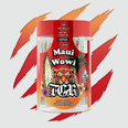 Maui Wowi Infused Pre-Rolls 14 Pack