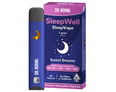 SleepWell All-in-One (1g)