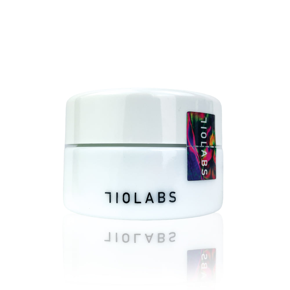 710 Labs: Cake Crasher