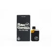 Sprout - Abracadabra 1g Sauce All In One Vape