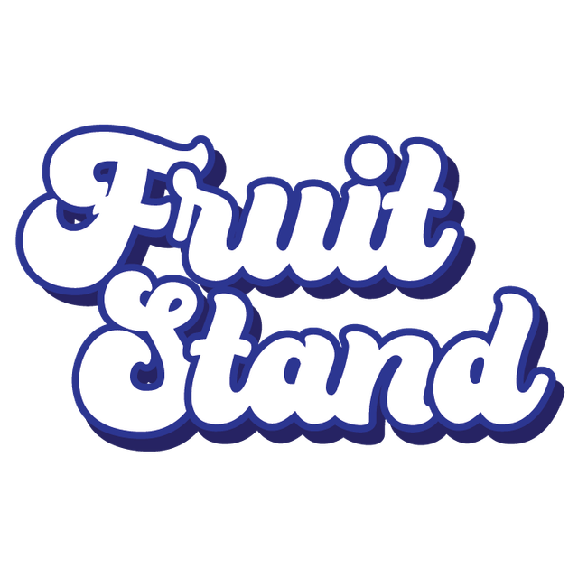 Lemon Cuties 24% - 3.5g *SPECIAL PRICE*