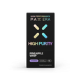 Pax Era | Pineapple Whip | High Purity Pod - 1g