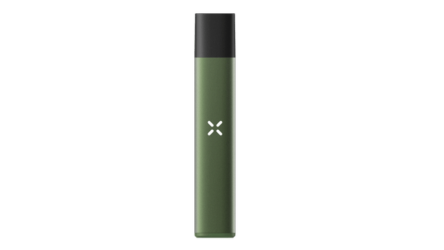 PAX Era Go - Greenstone - Battery
