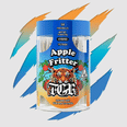Apple Fritter Infused Pre-Rolls 14 Pack