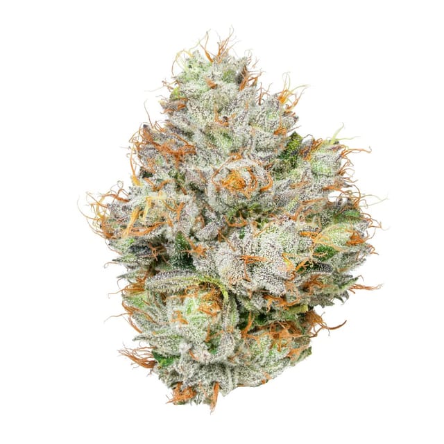 Planetary OG 1g Pre-Roll