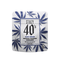 BLUE DREAM 40's INFUSED MYLAR 7G