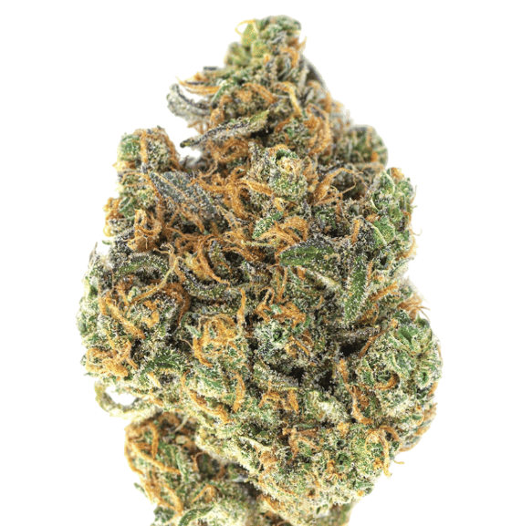 Lemon Grapefruit Banana Tangerine 3.5g