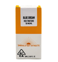 20mL Tincture - Sativa - Blue Dream