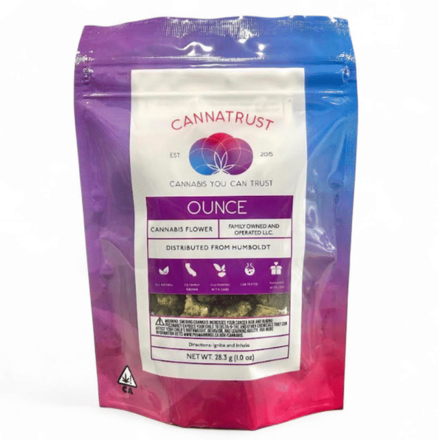 Lemon Cherry Sherbet 28g