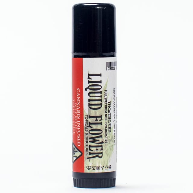 Deep Relief Topical Stick - 15ml - Topical Stick
