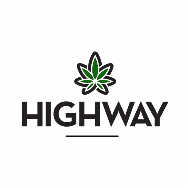 Highway 10G Flower - Key Lime Jack