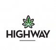 Highway 10G Flower - White Guava