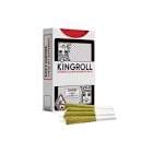 0.75g Hybrid Mix #7 4Pk Variety