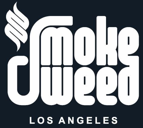 SWLA - Hybrid Pre-Roll 0.75g - SWLA - Hybrid Pre-Roll 0.75g