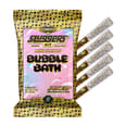 Bubble Bath Mini Blunt (I) 5pk - Bubble Bath (I)
