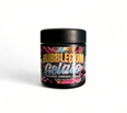 Bubblegum Gelato Street Kings