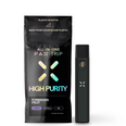 Forbidden Fruit High Purity All-In-One Vape (1G)