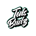 STICKY TITS 3.5G