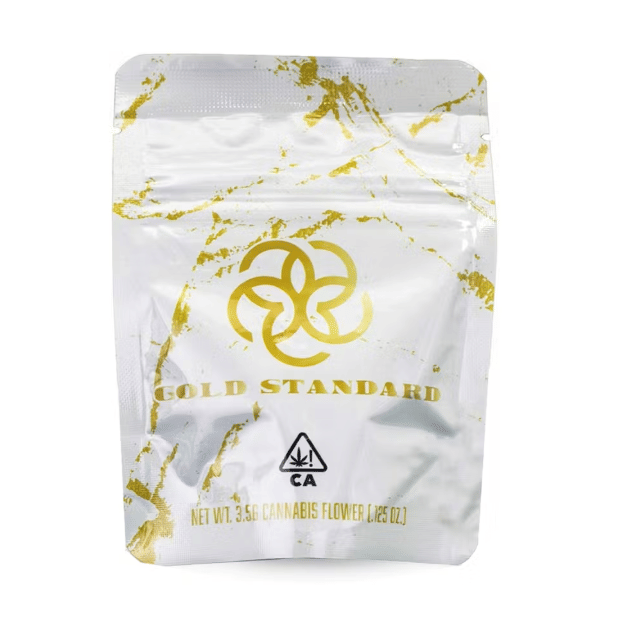 Cookie Badder 31% - 3.5g